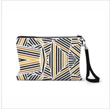 Load image into Gallery viewer, Hill + Horizon Zippered Bag
