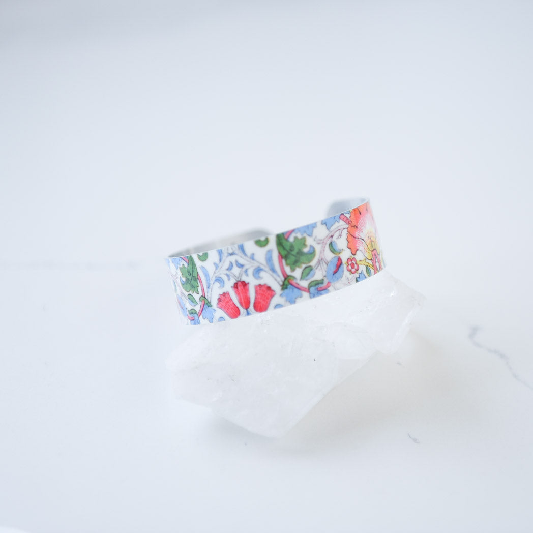 Folklore Small Cuff