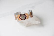 Load image into Gallery viewer, Bijou Small Cuff

