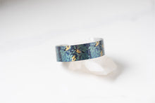 Load image into Gallery viewer, Goldfinch Small Cuff
