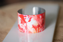 Load image into Gallery viewer, Grace Cuff Bracelet

