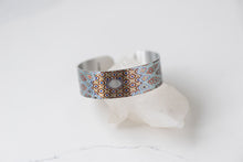 Load image into Gallery viewer, Jameela Small Cuff
